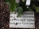 image of grave number 130199